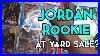 Michael_Jordan_Rookie_Card_Found_At_Yard_Sale_01_hb