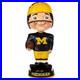 Michigan_Wolverines_Vintage_Classic_Football_Bobblehead_NCAA_College_01_mr
