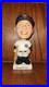 Mickey_Mantle_Square_Whit_Base_Baseball_Nodder_Bobblehead_Original_Vintage_01_iaqp