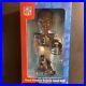 Mike_Brown_Chicago_Bears_Bobblehead_New_In_Box_Vintage_Rare_01_xmm