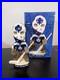 Mike_Palmateer_Vtg_Toronto_Mapleleafs_Bobblehead_01_wsq