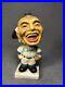 Milwaukee_Braves_Vintage_1960_s_Mascot_Bobblehead_MLB_Baseball_Nodder_01_kldh