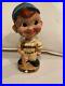 Milwaukee_Brewers_Vintage_Nodder_Bobble_Head_Baseball_Gold_Base_1960_s_Japan_01_kcr