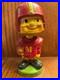Minnesota_Gophers_Baggy_Style_Jersey_Collegiate_Vintage_Nodder_01_coru