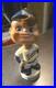 Minnesota_Twins_1960s_Vintage_Bobblehead_Nodder_Rare_Nodder_01_nuyn