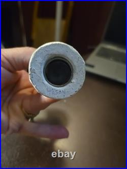 Minnesota Twins 1960s Vintage Bobblehead Nodder Rare Nodder