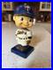 Minnesota_Twins_Bobble_Head_Figure_Vintage_1960s_All_Original_01_qhl