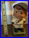 Minnesota_Twins_Vintage_1960s_MLB_Baseball_Bobblehead_Nodder_Please_Read_01_wqo
