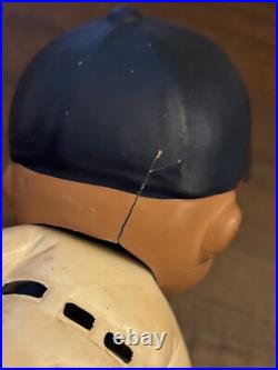 Minnesota Twins Vintage 1960s MLB Baseball Bobblehead Nodder Please Read
