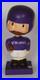 Minnesota_Vikings_1960s_Vintage_Original_Square_Base_Bobblehead_Nodder_20857_01_wot