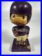 Minnesota_Vikings_Vintage_1960_s_Bobble_Head_01_pagu