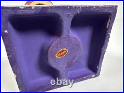 Minnesota Vikings Vintage 1960's Bobble Head