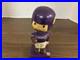 Minnesota_Vikings_Vintage_1960_s_NFL_Bobble_Head_All_Original_Excellent_Shape_01_ynbf