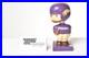 Minnesota_Vikings_vintage_original_1960s_square_base_Bobblehead_Nodder_01_ik