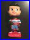 Montreal_Canadiens_Bobble_Head_Nodder_Doll_VINTAGE_1970_s_01_qf