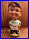 Montreal_Expos_Vintage_Nodder_01_eiyo