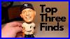 Most_Expensive_Vintage_Bobblehead_We_Have_Ever_Sold_My_Favorite_Estate_Sale_Finds_This_Week_01_rh