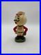 Mr_Redlegs_Cincinnati_Reds_baseball_mascot_bobblehead_Vintage_1962_01_da