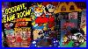 My_Final_Game_Room_Tour_Ever_Closing_A_Chapter_Of_Collecting_01_tw