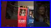 My_Newest_A24_Merch_Haul_A24_Aaa24_Merch_Haul_Eddington_Towel_Bottle_Bobblehead_Shorts_01_pc