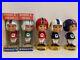 NFL_Player_Bobble_Head_Doll_Collection_1975_Vintage_Retro_Sports_set_of_5_01_upo