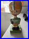 NFL_official_Green_Bay_Packer_Vintage_Football_Player_Bobble_Head_01_qma