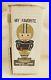 NOS_Vintage_1960_s_NFL_BOBBLEHEAD_NODDER_Green_Bay_Packers_in_Box_01_azod