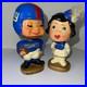 NY_Giants_Football_Vintage_1960_s_Bobble_Head_Doll_Set_Kissing_Boy_Girl_01_wwc
