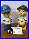 NY_Mets_Yankees_Bobble_Heads_Vintage_Rare_Japan_Extremely_Rare_MANTLE_ERA_01_oq