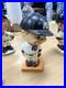 NY_Yankees_MLB_1960_Vintage_Bobblehead_Extremely_Scarce_Color_Base_Nodder_Head_D_01_vv