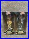 Neca_Cheech_and_Chong_Bobble_heads_Vintage_Mint_In_Box_Dope_Smokin_Celebs_01_pr