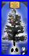 Neca_Nightmare_Before_Christmas_Christmas_Tree_W_Bobblehead_Ornaments_Vintage_01_ey