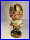 New_Orleans_Saints_1960s_NFL_Football_Bobblehead_Figure_Gold_Helmet_Vintage_Orig_01_eu