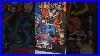 New_Poster_Marvel_Poster_Vintage_Superheros_01_uhes