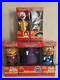 New_RARE_Vintage_Funko_WACKY_WOBBLER_Bobble_Set_GRIMACE_McCHEESE_HAMBURGLAR_McD_01_irz