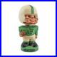 New_York_Jets_Vintage_Bank_Bobblehead_01_uq