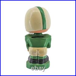 New York Jets Vintage Bank Bobblehead