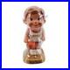 New_York_Knicks_White_Vintage_Nodder_Sealed_01_jslu