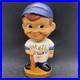 New_York_Mets_Vintage_1960_s_Round_Brown_Base_Nodder_Bobblehead_Hong_Kong_01_ls