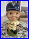 New_York_Mets_Vintage_Bobblehead_Nodder_1960s_Green_Base_01_vopu