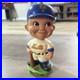 New_York_Mets_Vintage_Bobblehead_Nodder_1962_Green_Base_01_ihxl