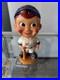 New_York_Mets_Vintage_Bobblehead_Nodder_Rare_Plastic_01_yzkn