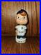 New_York_Yankee_Mini_Moon_Face_Baseball_Nodder_Bobblehead_ORIGINAL_Mint_Vintage_01_fdvs
