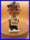 New_York_Yankees_1960_s_VINTAGE_Nodder_Bobblehead_Japan_Square_Base_01_aea