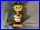 New_York_Yankees_Bobblehead_Nodder_Vintage_1960_s_Japan_Orange_Base_01_ot