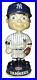 New_York_Yankees_New_York_Yankees_Vintage_Classic_Baseball_Bobblehead_MLB_01_del