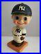 New_York_Yankees_Vintage1960_s_Nodder_Bobblehead_01_zu