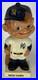 New_York_Yankees_Vintage_1960s_Bobblehead_Nodder_Square_White_Base_Mascot_01_bszw