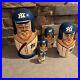 New_York_Yankees_Vintage_Russian_Nesting_Doll_Set_THROWBACK_UNIFORMS_Wood_MINT_01_ipgv