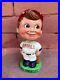 Nice_Vintage_1960_s_Los_Angeles_Angels_Bobblehead_Original_Paint_01_du